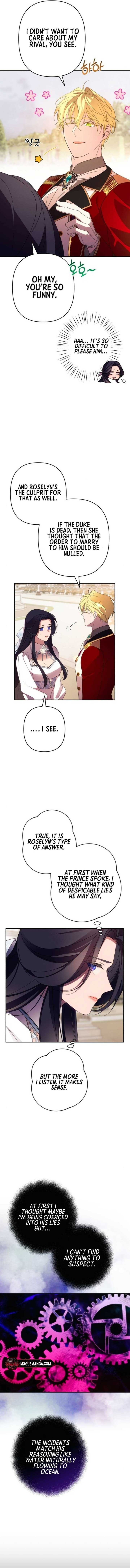 ch 62 8