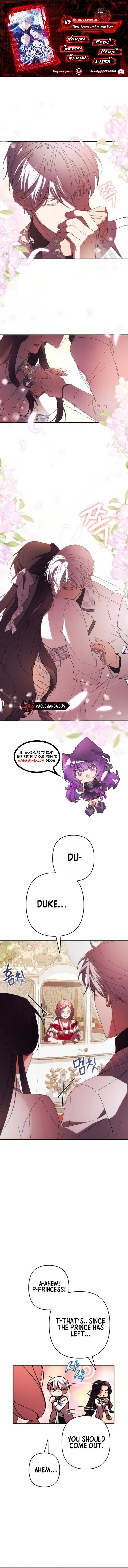 ch 63 1