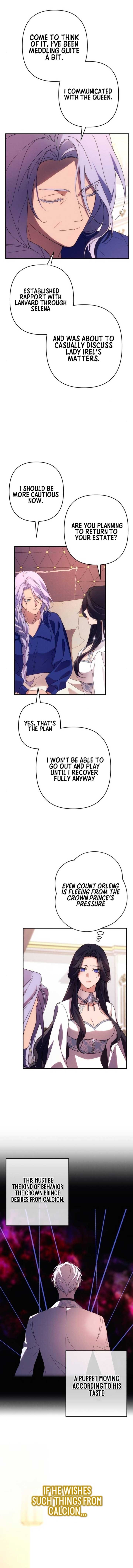 ch 63 10