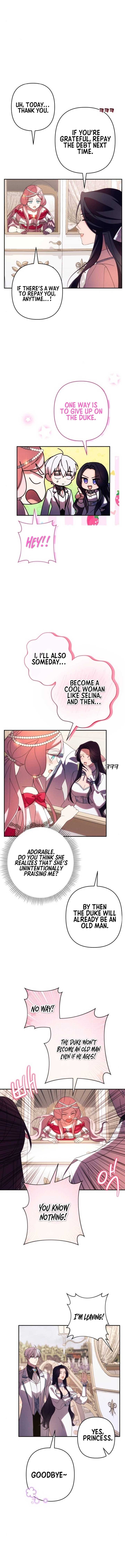 ch 63 12
