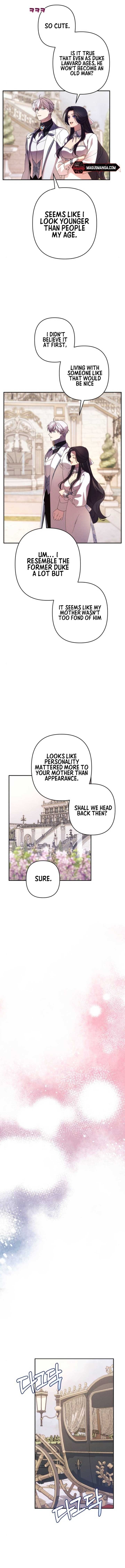 ch 63 13