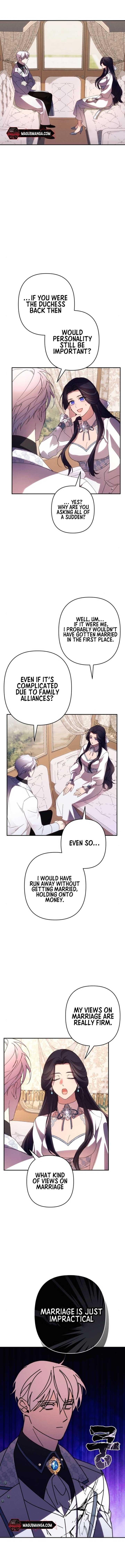 ch 63 14