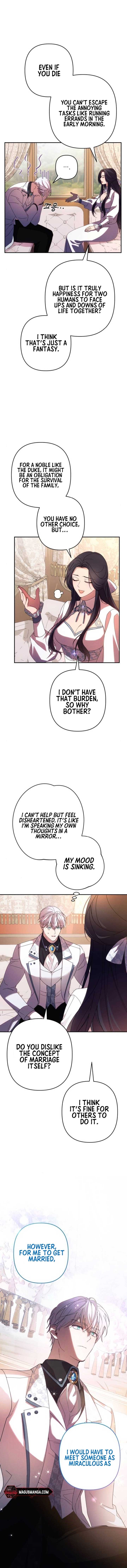 ch 63 15