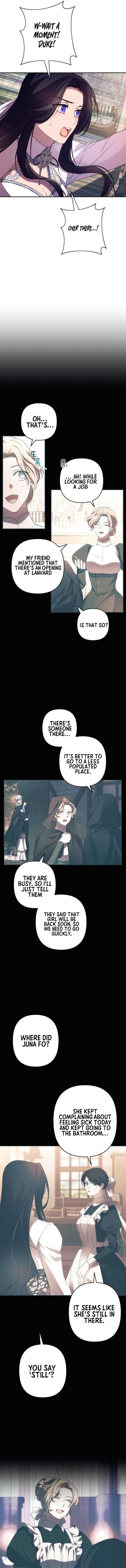 ch 63 17