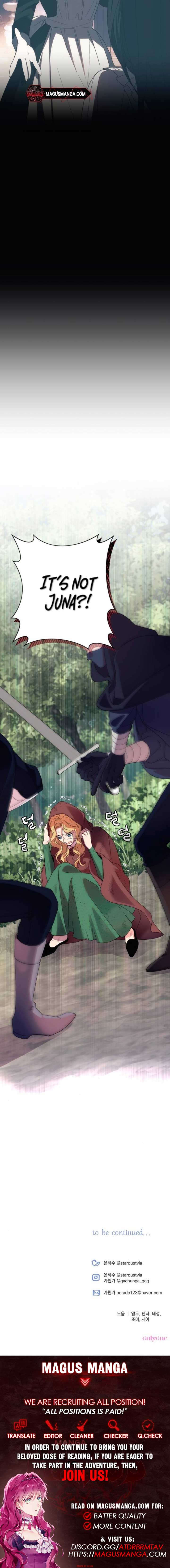 ch 63 18