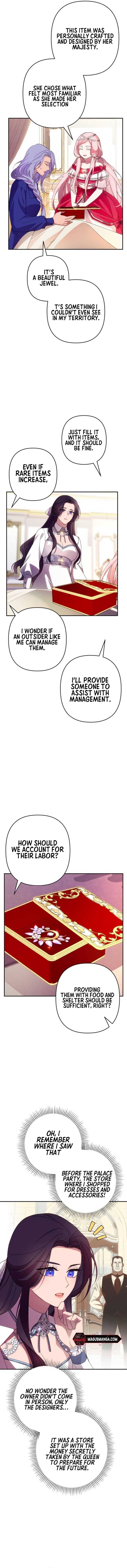 ch 63 4