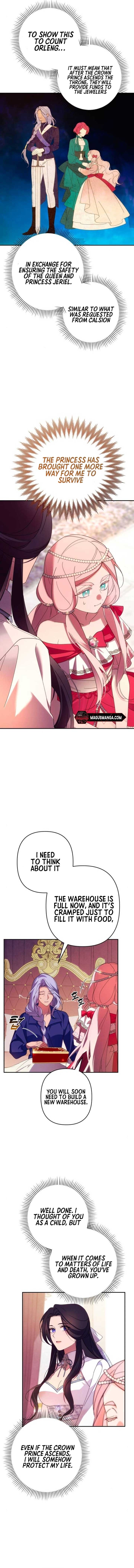 ch 63 5