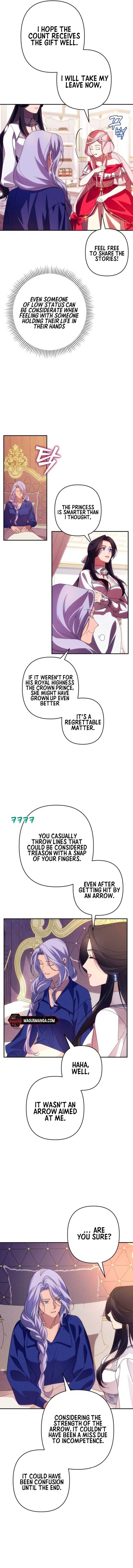 ch 63 6