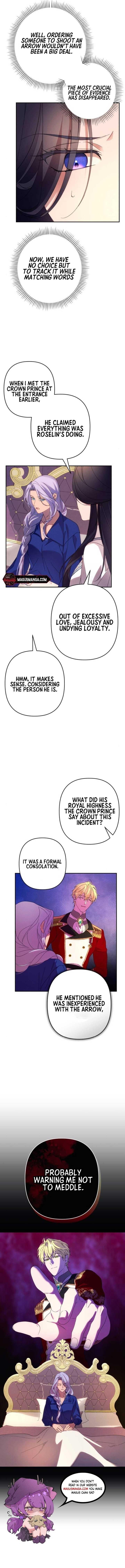 ch 63 9