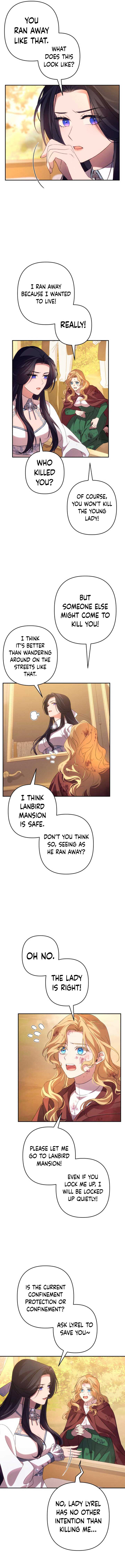 ch 64 2