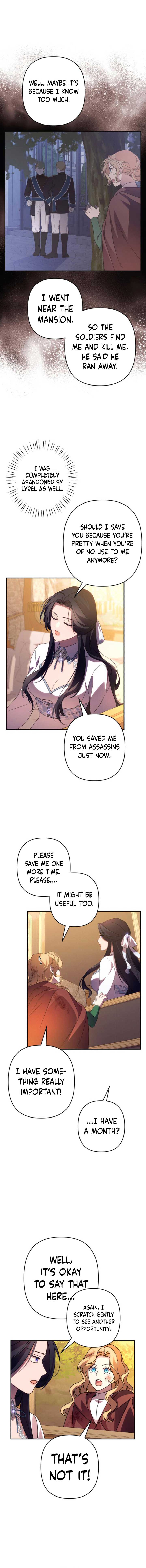 ch 64 3