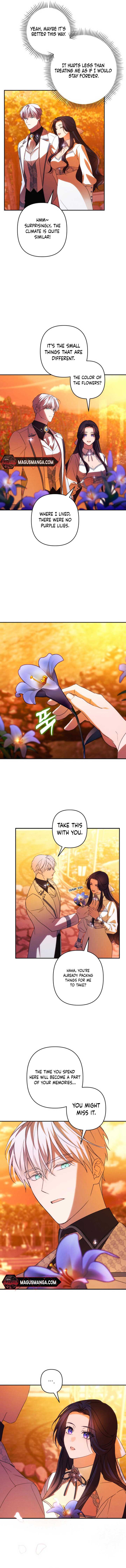 ch 65 3