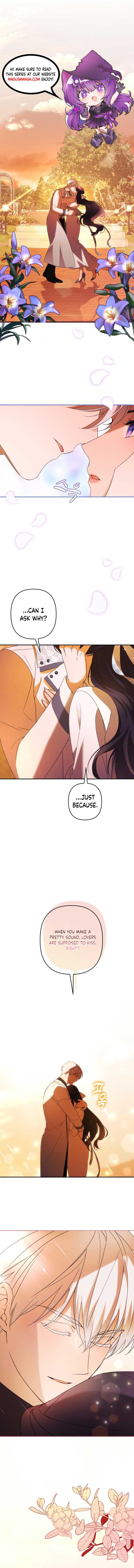ch 66 1