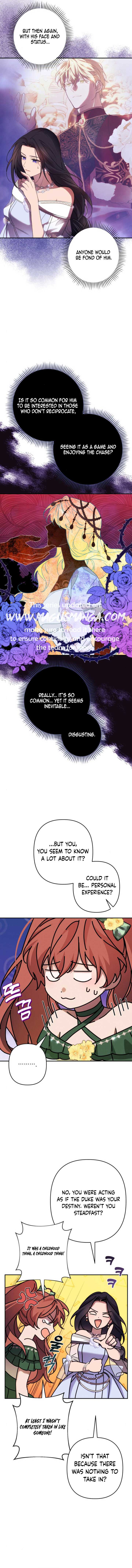 ch 66 11