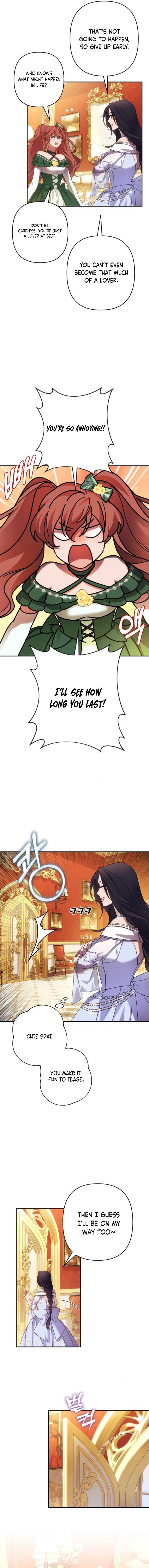 ch 66 13
