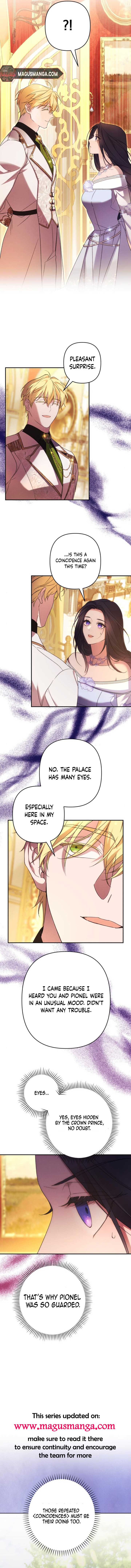 ch 66 14