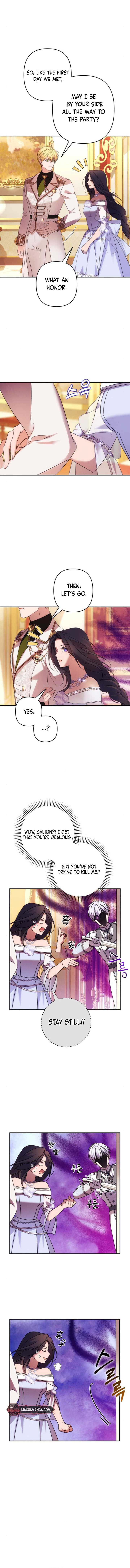 ch 66 16