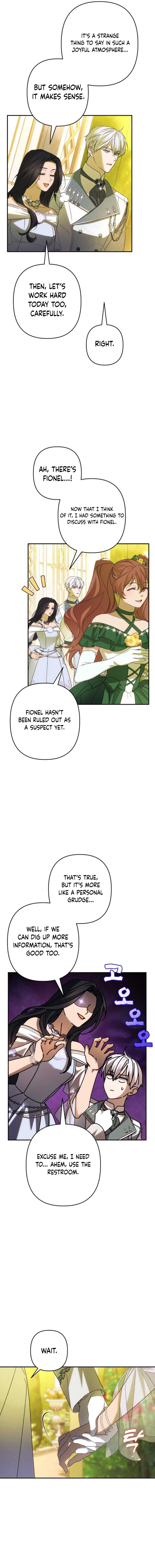 ch 66 4