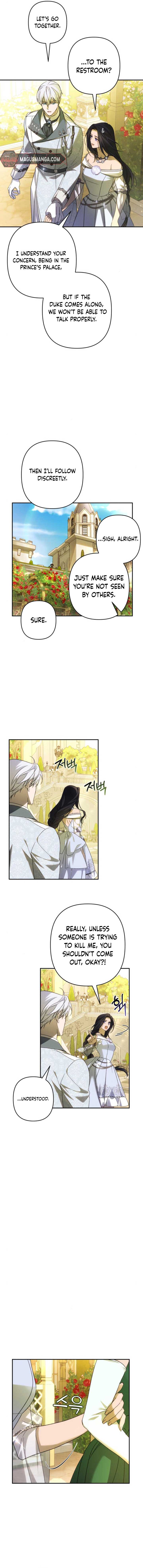 ch 66 5