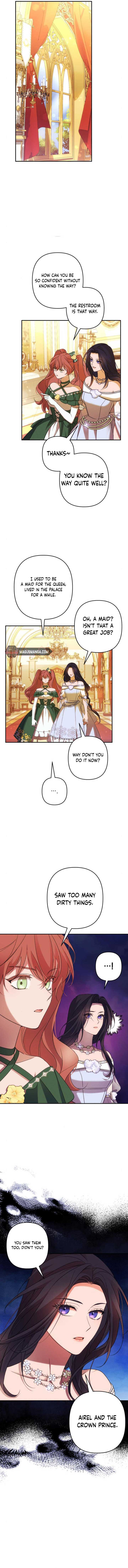 ch 66 7