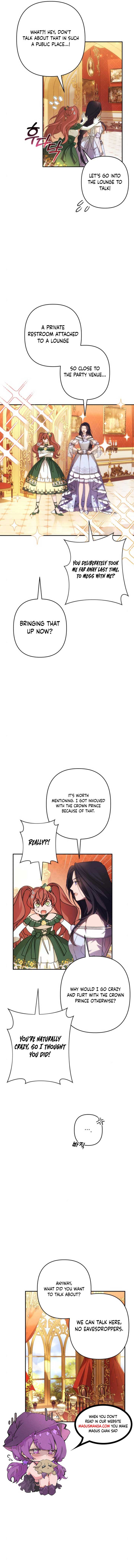 ch 66 8