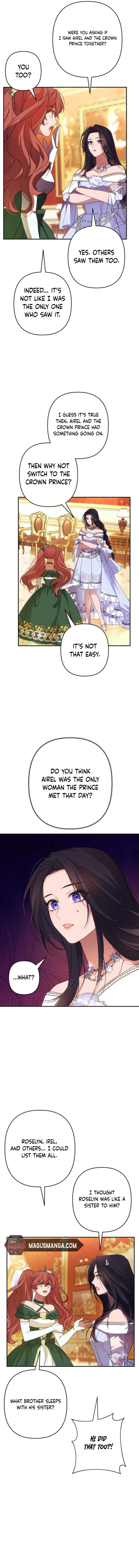 ch 66 9