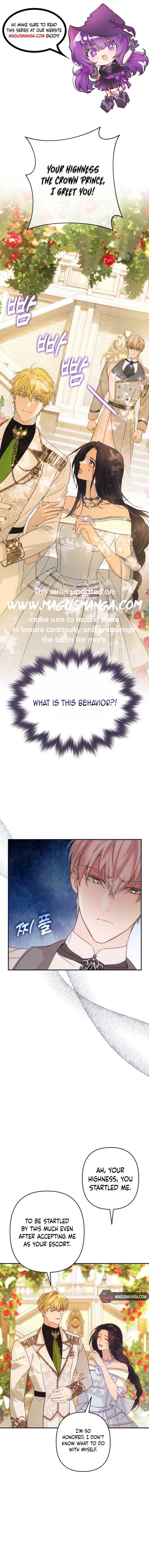 ch 67 1