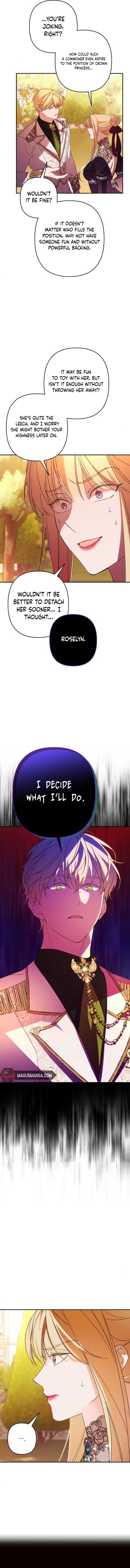 ch 67 10