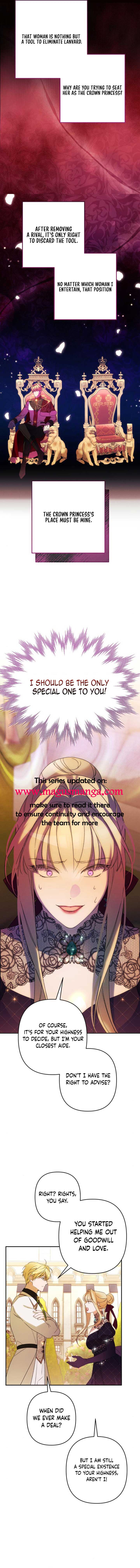 ch 67 11