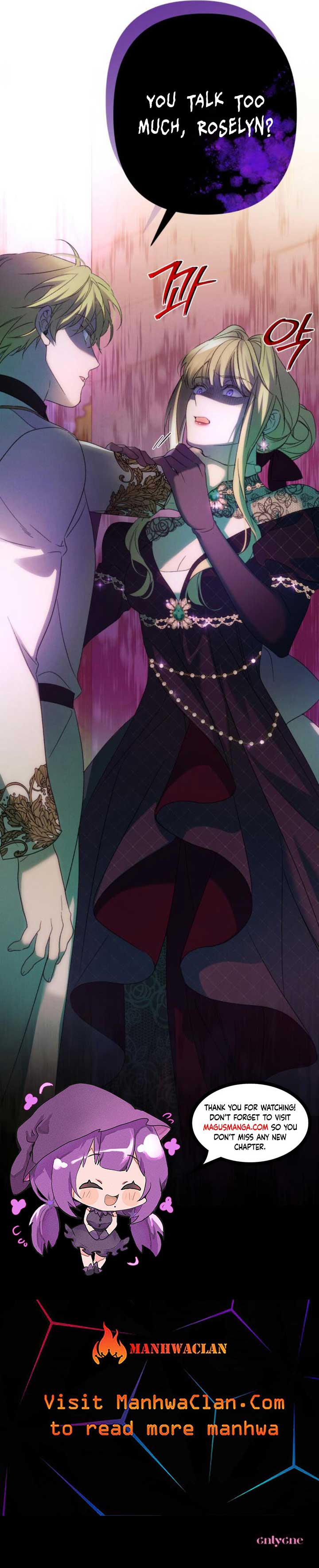 ch 67 15