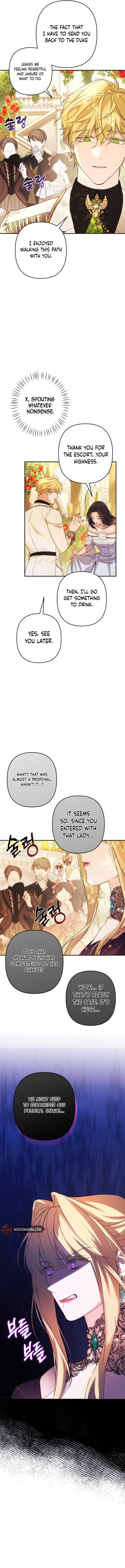 ch 67 2