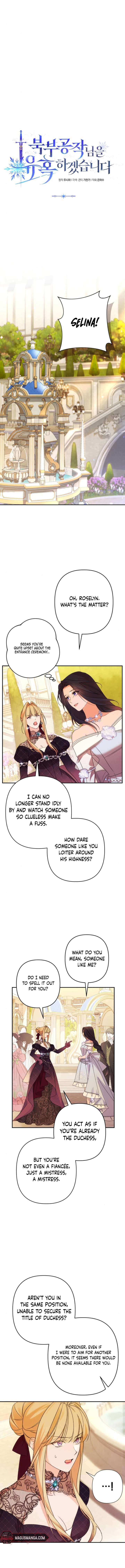 ch 67 3