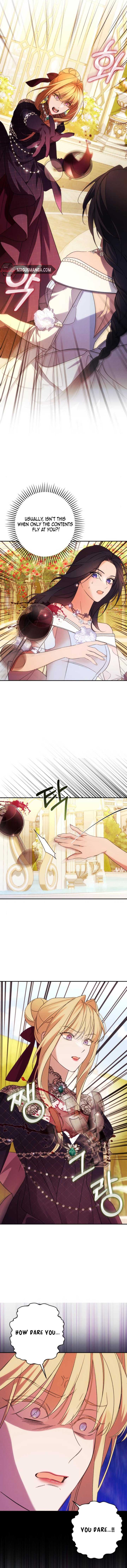 ch 67 5