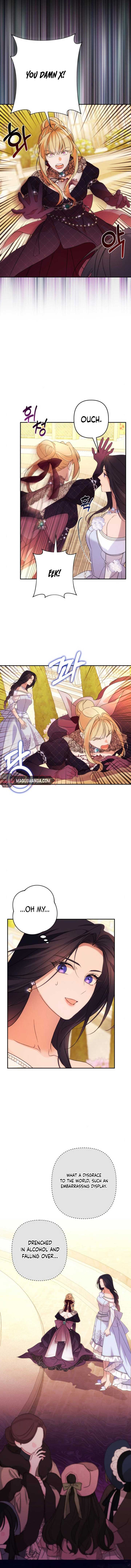 ch 67 6