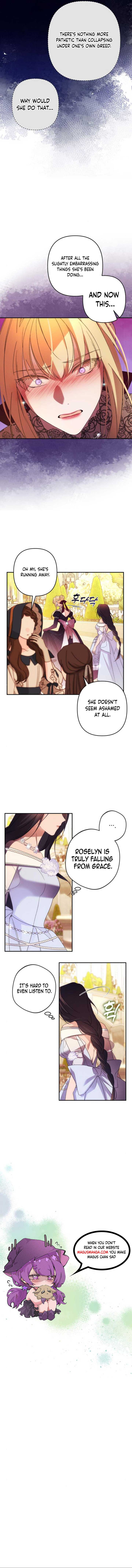 ch 67 7
