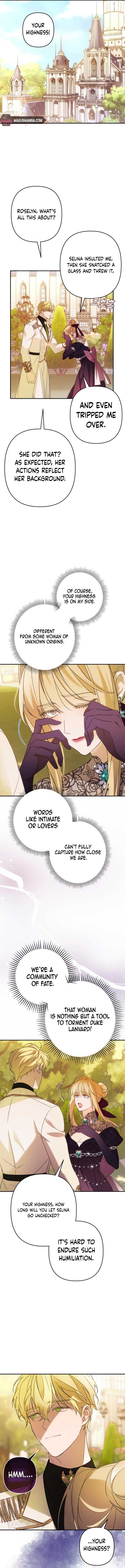 ch 67 8