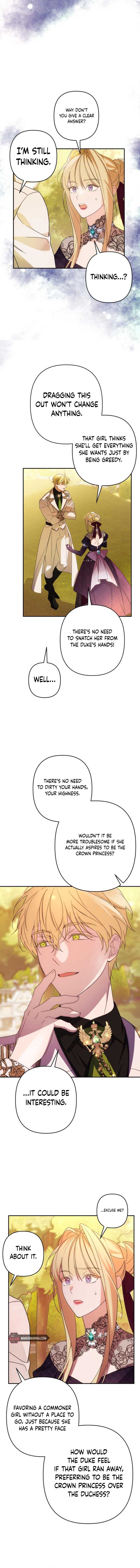 ch 67 9