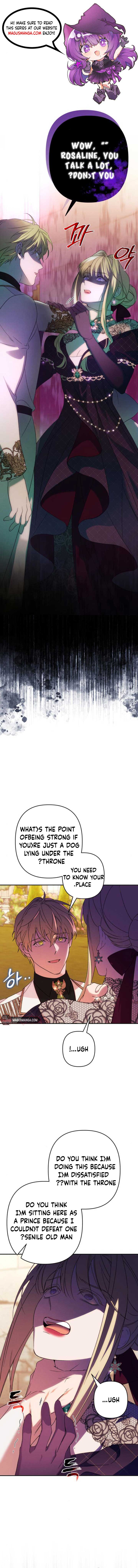 ch 68 1