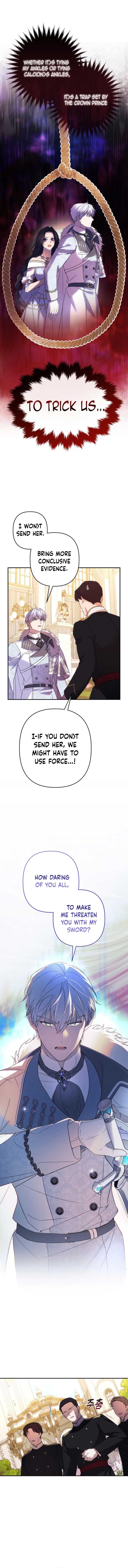 ch 68 10