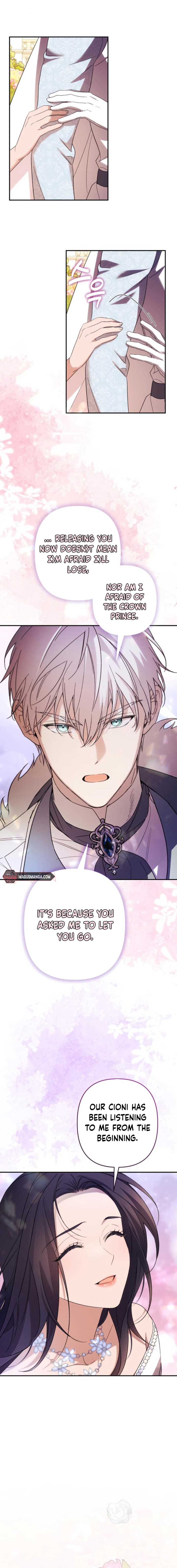 ch 68 12