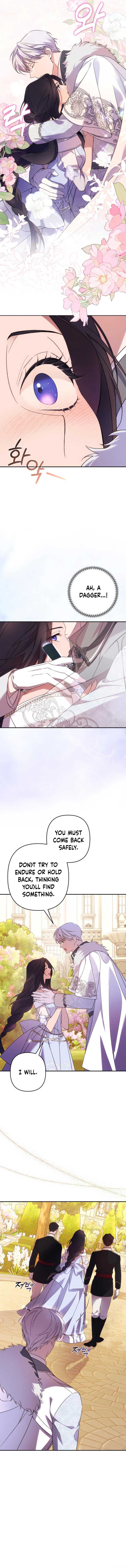 ch 68 13