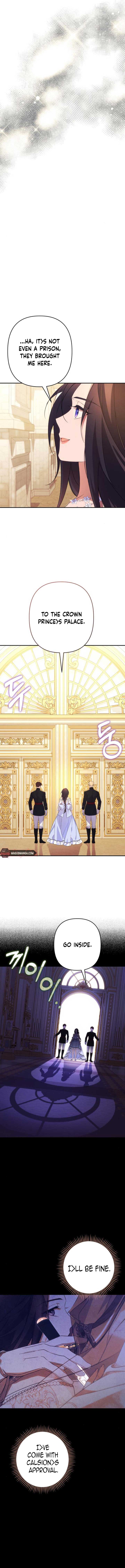 ch 68 14