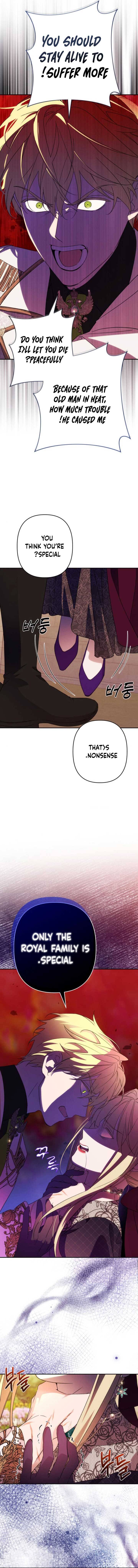 ch 68 2