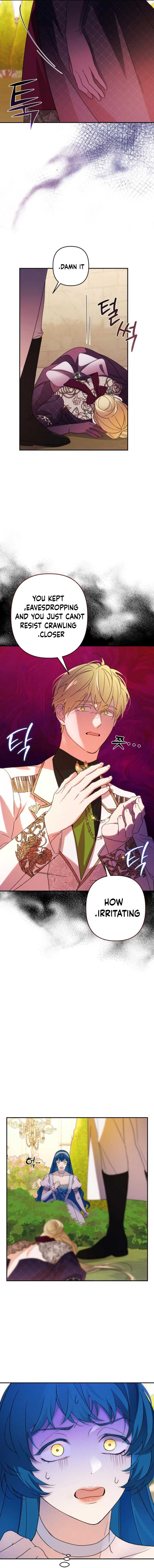 ch 68 3