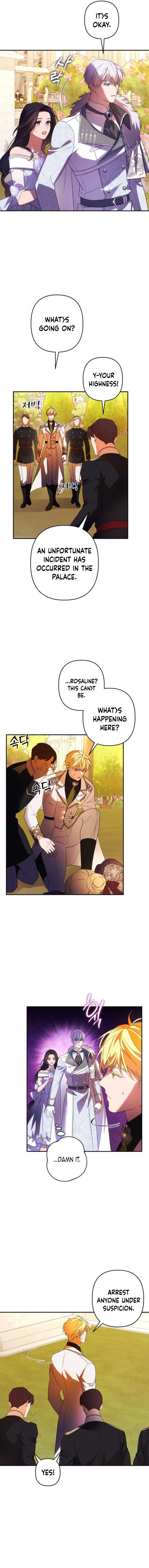 ch 68 8