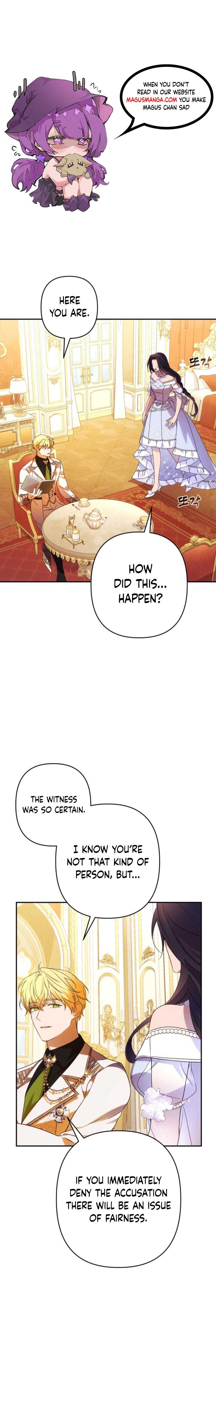 ch 69 1