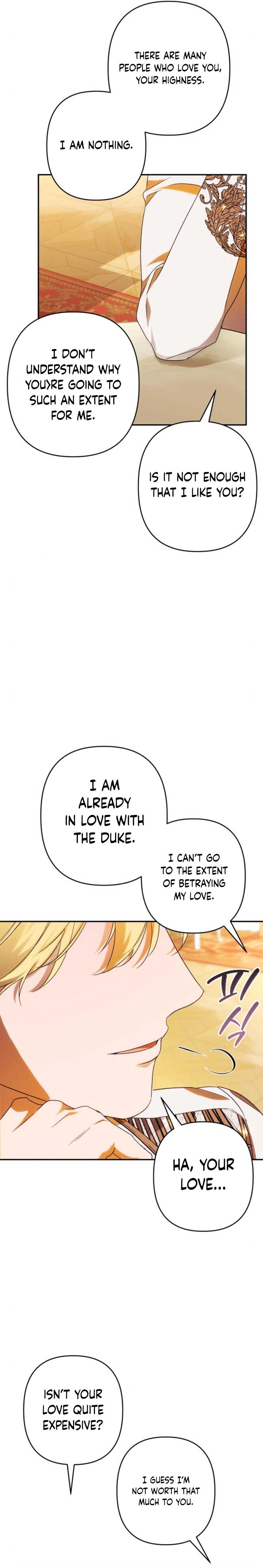 ch 69 10