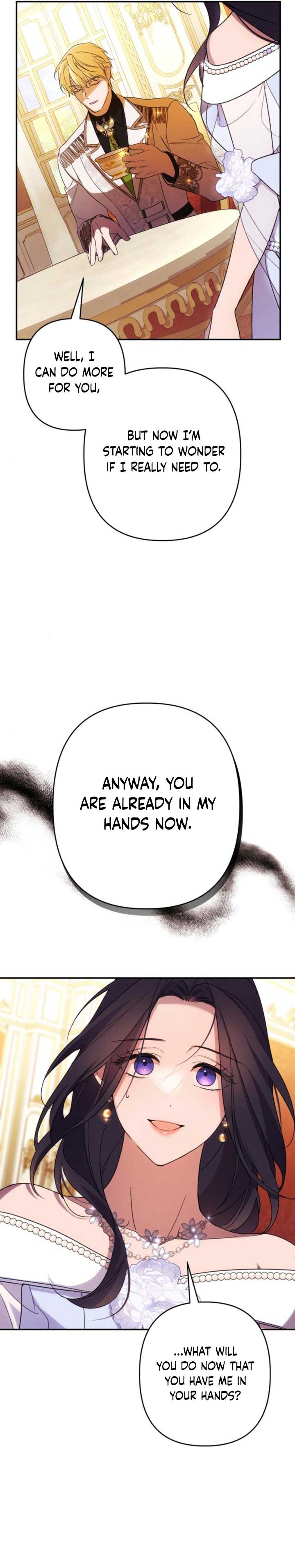 ch 69 11