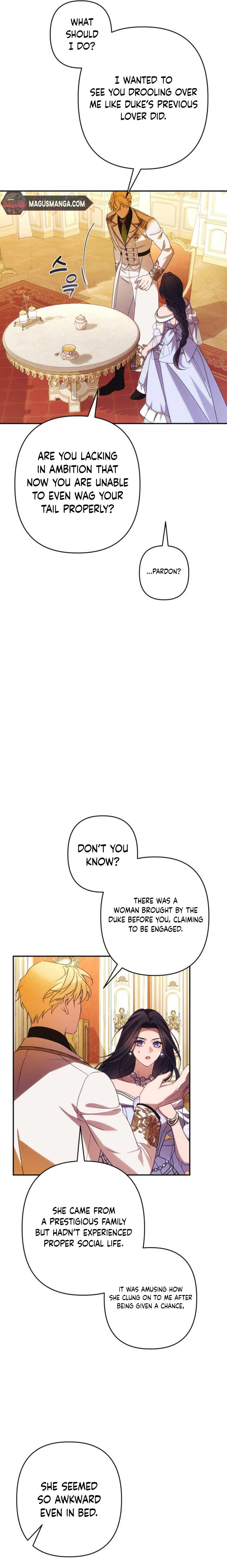 ch 69 12