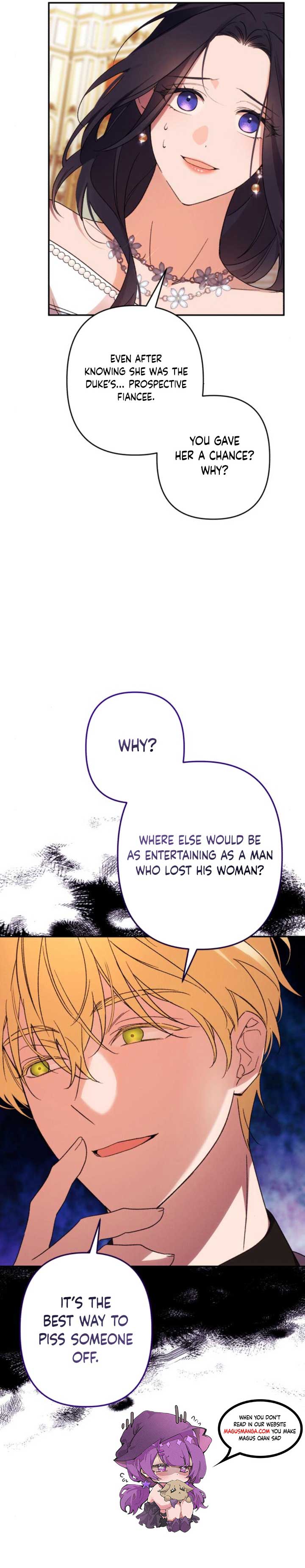 ch 69 13